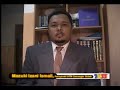 Video Ramadhan Video Ramadhan