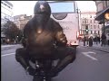 Ghostrider 3 (Mini Bike) Ghostrider 3 (Mini Bike)
