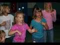 Douglas Elementary School Rock N Recess