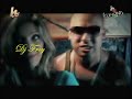 DJ FROY (Pam Pam remix oficial