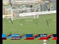Fc Crotone | Vota il gol più bello | 18 Fc Crotone | Vota il gol più bello | 18