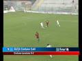 videos de Fc Crotone | Vota il gol più bello | 18
