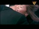 Alice Deejay (DJ Jurgen Ft. )- Higher & Higher.mpg