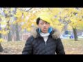BTS - Rita J.'s Video for