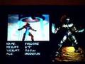 Killer Instinct 2 (Mame32)
