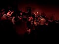 Murder In Greenwich - Malpractice