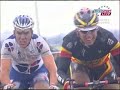 Tour of Flanders 2008 Stijn Devolder