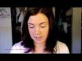 Click here to watch this video Everyday Look Tutorial