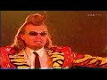 Leningrad Cowboys - Goldfinger