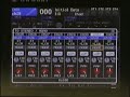 LS9 overview LS9 overview