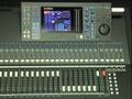 LS9 overview