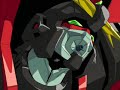 機動戦士ガンダム動画