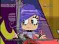 Hi-Hi-Puffy-AmiYumi-
