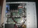 Antec Nine Hundred