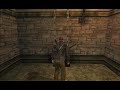 Indiana Jones: The Emperor\ Indiana Jones: The Emperor\