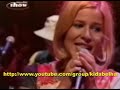 Kid Abelha - Como eu quero