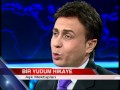 As�m Y�ld�r�m - A�k Mektuplar�