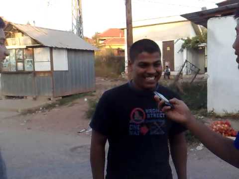 stip - Video By Dalgan.