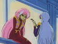 Sailor Moon R-47 A (audio latino por Anmexiars)