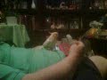 Laughing Joeseppi