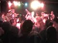 bunvestoro@BUN BUN BASH2