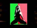 MARIA KARUNNA - MENTIRA