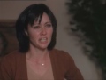 Charmed 1x03 Thank You For Not Morphing