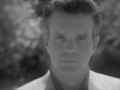 Charmed 1x03 Thank You For Not Morphing