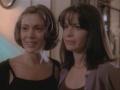Charmed 1x03 Thank You For Not Morphing