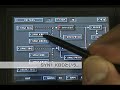 [KORG DS-10]はじめてのシンセサイザー第6日目「VCA」