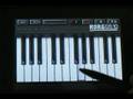 [KORG DS-10]はじめてのシンセサイザー第6日目「VCA」