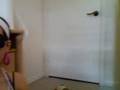 IIM A BITCHHH. birthday vid for sister.