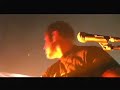 The Crystal Method-High Roller Live The Crystal Method-High Roller Live