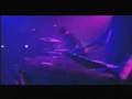 The Crystal Method-High Roller Live