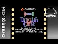 OCR01929: Castlevania III Madd Forest OC ReMix