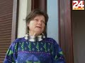 Korade je u no?i ubojstva pucao i u vlastitom domu Korade je u no?i ubojstva pucao i u vlastitom domu