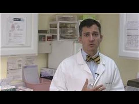 how to relieve tummy pain in babies