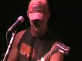 Propagandhi - 1 - A Speculative Fiction Propagandhi - 1 - A Speculative Fiction