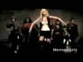 Disney Girls-Single Ladies