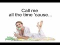 The Power of DragonFlame - Rhapsody miss heard lyrics