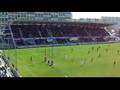 RCT - Grenoble Transformation Mehrtens