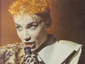 Live from apollo theatre Glasgow 1985. With some pics