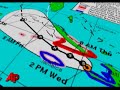 New Orleans Makes Evacuation Plan As Storm Nears