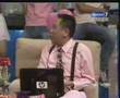 Empat Mata Special Valentine 1