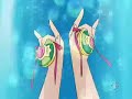 Mew Mew episodio 41 parte 2 Mew Mew episodio 41 parte 2