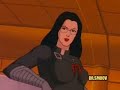 DESTRO featuring The Baroness- \"Get Money\" MUSIC VIDEO DESTRO featuring The Baroness- \"Get Money\" MUSIC VIDEO