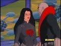 DESTRO featuring The Baroness- 
