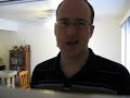 DragonLance: Dragons of Autumn Twilight DVD Review