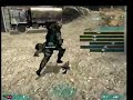 Ghost Recon Advanced Warfighter 2 PC Multiplayer