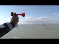 ISUZU KITE & WINDSURF ÖM